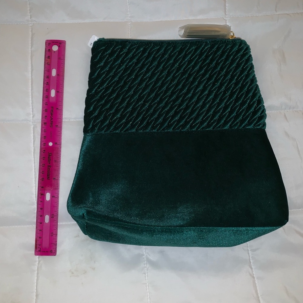 Bath and Body Works Make up Bag